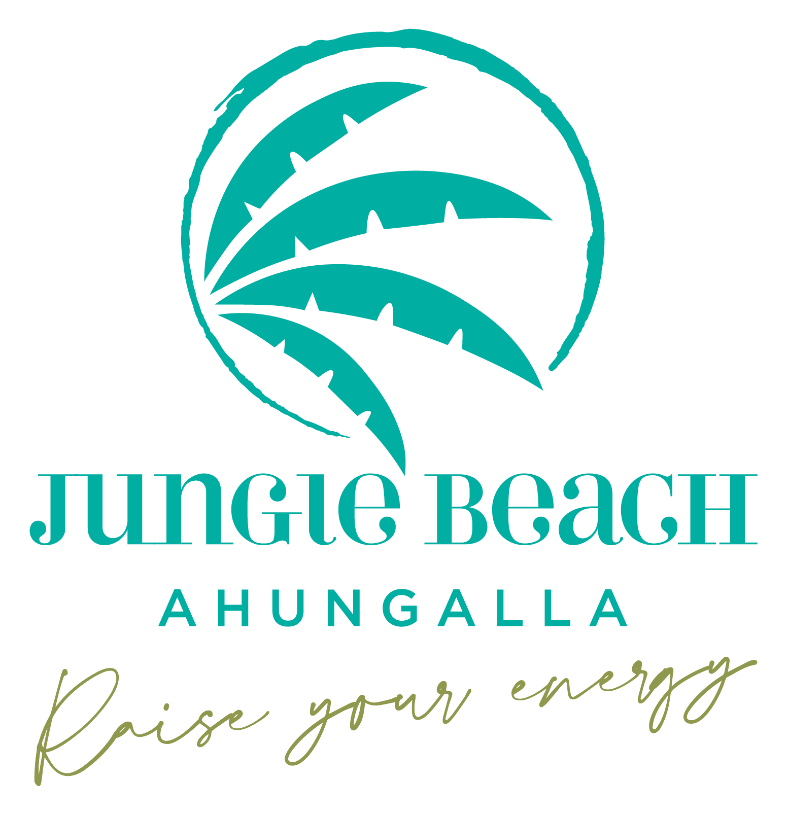 Jungle Beach Ahungalla Fitness & Wellness